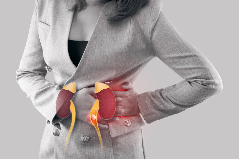 can-acid-reflux-cause-left-side-abdominal-pain-floresville-health