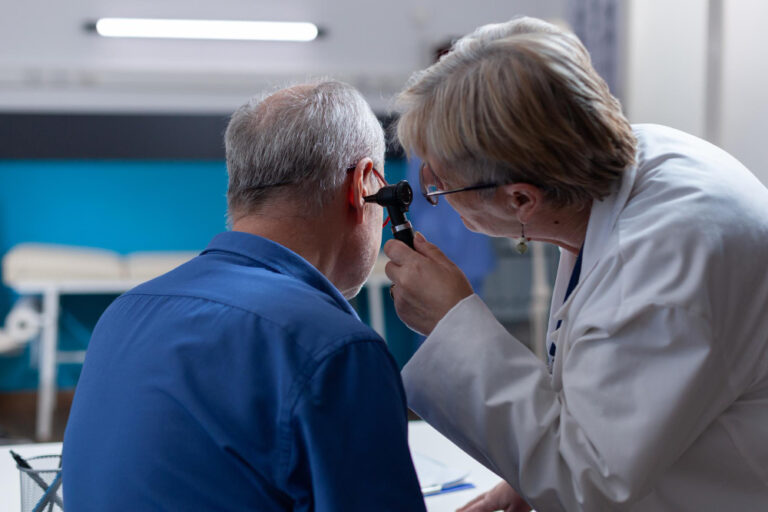 can-ear-infection-cause-chest-pain-floresville-health